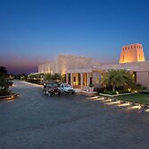Welcomhotel by ITC Hotels, Jodhpur