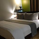 Hotel El Dorado Hermosillo