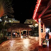 Aparta-Hotel Villa Baya