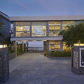 Ragamaya Resort & Spa Munnar