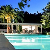 TRYP by Wyndham Corfu Dassia