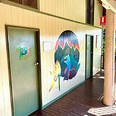 Jackaroo Treehouse Mission Beach - Hostel