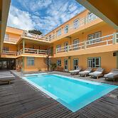 Wanna Studio Apartments