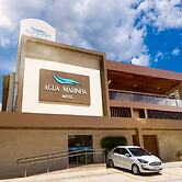Hotel Água Marinha