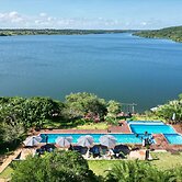 Naara Ecolodge & Spa