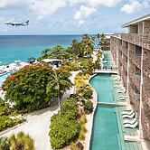 Sonesta Ocean Point All Inclusive, Adults Only Resort