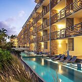 Sonesta Ocean Point All Inclusive, Adults Only Resort