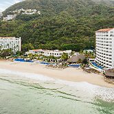 Hyatt Ziva Puerto Vallarta - All-inclusive