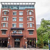 The Saint James Hotel, an Ascend Collection Hotel