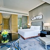 DoubleTree by Hilton Hotel Heyuan