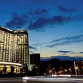 DoubleTree by Hilton Hotel Heyuan