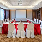 Holiday Inn Airport Guangzhou by IHG