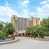 Holiday Inn Airport Guangzhou by IHG