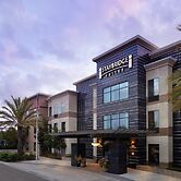 Staybridge Suites Carlsbad by IHG