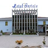 Hotel Insteia