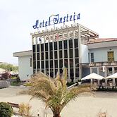 Hotel Insteia