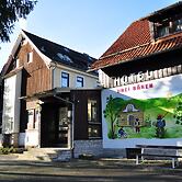 Hotel & Hostel Drei Bären