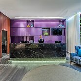 Blue Tree Towers Bauru