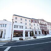 Nikko Station Hotel Classic