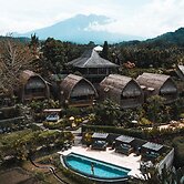 Samanvaya - Adults Only