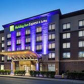 Holiday Inn Express & Suites Ottawa East - Orleans by IHG