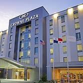 Crowne Plaza Panama Airport by IHG