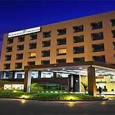 Narayani Heights Hotel and Resort