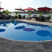 Ramada Tikal Isla De Flores Hotel