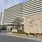 Maholova Minds Miura