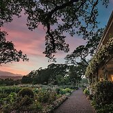 Beltane Ranch