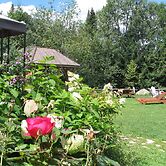 Chalets & Studios Le Vent du Nord