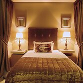 Heritage Square Apartments