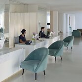 JW Marriott Venice Resort & Spa