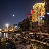 Hotel Sita