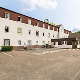 B&B HOTEL Metz Jouy-aux-Arches
