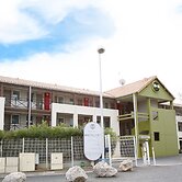 B&B HOTEL Montpellier (2)