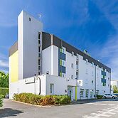B&B HOTEL Tours Parc Expo St Avertin