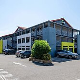 B&B HOTEL Valence Nord