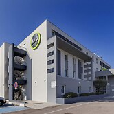 B&B HOTEL Perpignan Sud Marché International