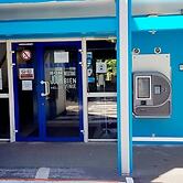 Kyriad Direct Poitiers - Gare du Futuroscope