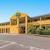 B&B HOTEL Quimper Nord Douarnenez