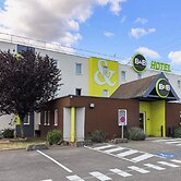 B&B HOTEL DIJON Les Portes du Sud (Acti-Sud)