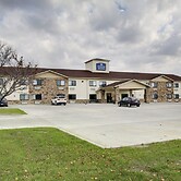 Cobblestone Inn & Suites – Fort Dodge