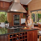 Eight Willows Retreat