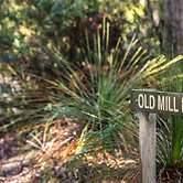 Bussells Bushland Cottages