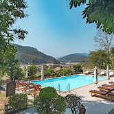 Sanctuary Pakbeng Lodge