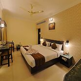 AMS Raj Palace Sundar