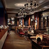 Syte Boutique Hotel Mannheim