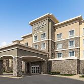 Homewood Suites by Hilton Akron Fairlawn, OH