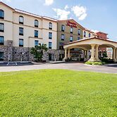 Hampton Inn & Suites Pensacola/I-10 Pine Forest Road